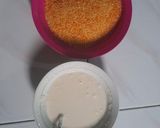 Foto langkah ke 6 dari resep Nugget ayam (home made).