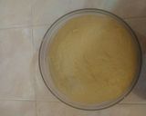 Foto del paso 9 de la receta: #roles3