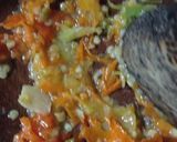 Foto langkah ke 3 dari resep Sambal Kecap Cocol.