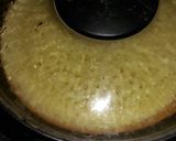 Foto langkah ke 3 dari resep Martabak manis.