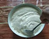Foto langkah ke 4 dari resep Roti Goreng Crunchy.
