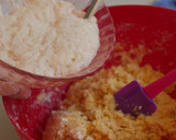 Foto del paso 6 de la receta: Pan de muerto tradicional