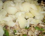 A picture of step 3 of Baked Potatoes 🥔🥔.