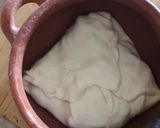 Foto del paso 3 de la receta: Carne a la masa en olla de barro