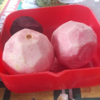 Langkah 1