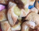 Foto del paso 9 de la receta: 👩🏼‍🍳Facturas de manteca 😊