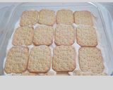 Foto del paso 15 de la receta: Postre Napoleón de limón