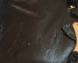 A picture of step 3 of Groundnut Cake.
