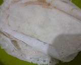 Foto langkah ke 1 dari resep Martabak Telor mudah.