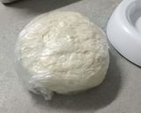 Foto del paso 1 de la receta: Figazza