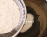 奶油餐包(人氣美食)的食譜步驟2照片