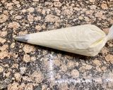 Foto del paso 14 de la receta: Pudín de tapioca “muy cremoso”