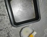A picture of step 5 of Brownie.