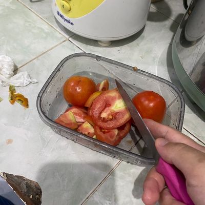 Langkah 2