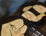 Foto del paso 1 de la receta: Lasaña de Berenjenas 🍆