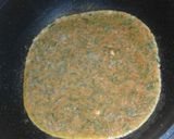 Foto langkah ke 4 dari resep Telur Dadar Padang ala ala 😄.