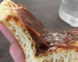 Foto del paso 5 de la receta: Hotcakes deliciosos