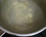 Foto langkah ke 1 dari resep Sop Cemplung Bakso Sapi.
