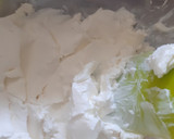 Foto del paso 9 de la receta: Red velvet