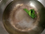 Es Cincau Teh Pandan