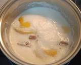 Foto del paso 2 de la receta: Flan de Huevo