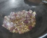 कीमा गोभी (Keema gobhi recipe in hindi) रेसिपी चरण 4 फोटो