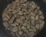 Foto del paso 6 de la receta: Asar de lomo de res