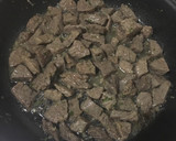 Foto del paso 6 de la receta: Asar de lomo de res