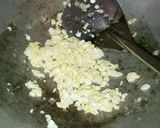 Foto langkah ke 1 dari resep Nasi Goreng Kecombrang.