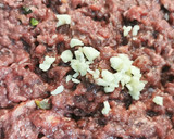 Foto del paso 4 de la receta: Paté de Campagne receta de Julia Child
