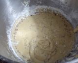 Foto del paso 4 de la receta: 05. Budín de crema ☕ sabroso y reconfortante