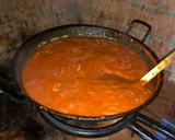 Foto del paso 7 de la receta: Pisto manchego Piedrabuenero