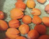 A picture of step 2 of Tomato Puree.