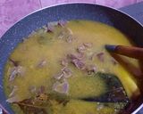 Foto langkah ke 2 dari resep Gultik 🍲.