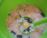 Foto langkah ke 3 dari resep Es Campur Ceria.