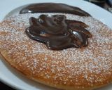 صورة لخطوة 8 من وصفة بان كيك