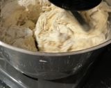 Foto del paso 3 de la receta: Panecitos Simples
