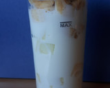 Foto del paso 4 de la receta: 152. Batido de melón y plátano