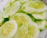 Hình bước làm 3 của món Bữa cơm dễ làm 43