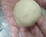 Foto langkah ke 6 dari resep Bakpao.