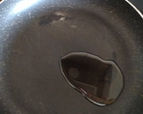 Foto del paso 3 de la receta: Burrito de pollo