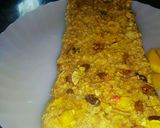 Foto del paso 4 de la receta: Colegial de avena