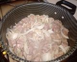 Foto del paso 1 de la receta: Cazuela de Lentejas y Arroz