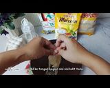 Foto langkah ke 6 dari resep Ekkado.