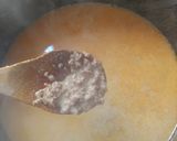 Foto del paso 4 de la receta: Salsa pastu (para Pastas)