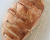 Citrus Roast Chicken recipe step 4 photo
