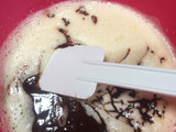 Brownies Cookies (Gluten Free)