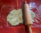 Foto del paso 8 de la receta: Tronco de castañas