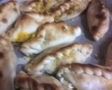 Foto del paso 6 de la receta: Empanadas de carne de mamá
