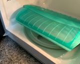 Foto del paso 1 de la receta Lenguado al limón en microondas